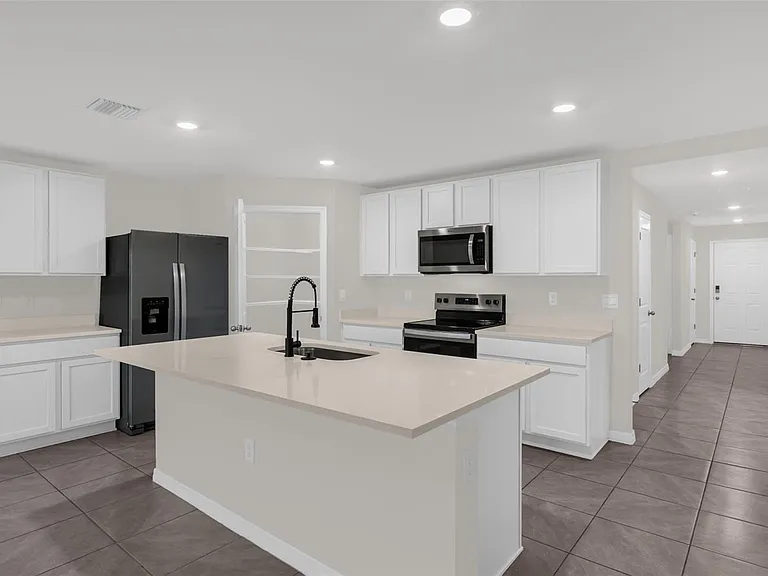 9109 SW 45th Ter — Photo 14