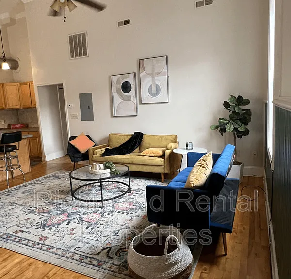 11 E Broad St #5 — Photo 13
