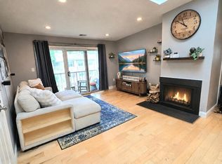 31 Hemlock Ct, Hamilton, NJ 08619