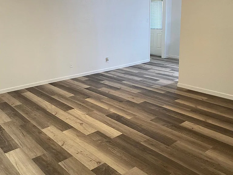 11030 E Camino Cir — Photo 7