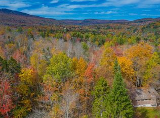 28 Country Club Road, Dover, VT 05356