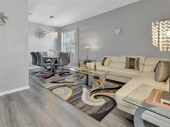 5th image of 12847 Solola Way