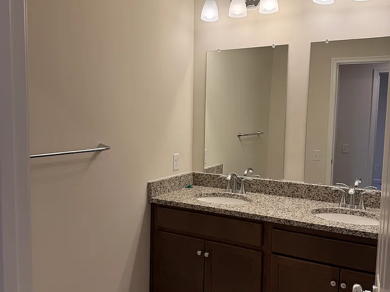 302 Milton Stamp Dr — Photo 23