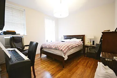 Rented by Bold New York