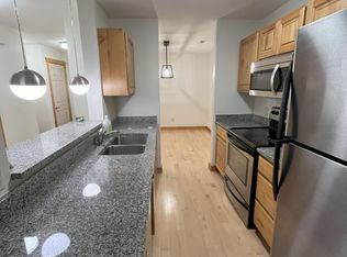 244 S Cottonwood Rd UNIT 306, Bozeman, MT 59718