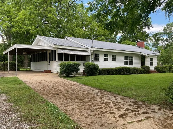 370 N Franklin Ave, Luverne, AL 36049