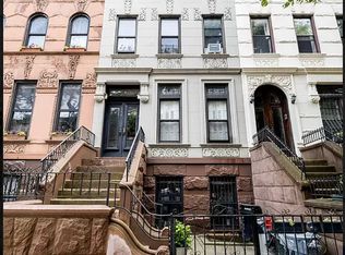 384 Park Pl APT 2, Brooklyn, NY 11238