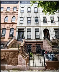 384 Park Place, #2