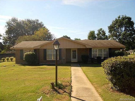 2nd image of 73 Baggett Dr