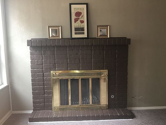 4th image of 1116 Garland St