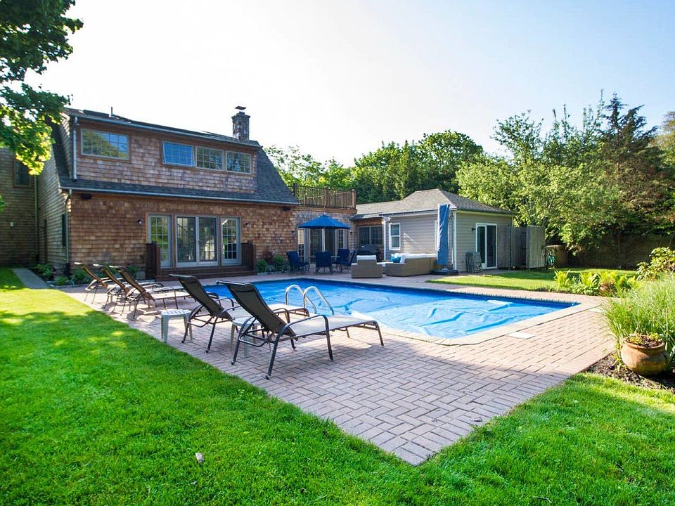 1st image of 168 Ponquogue Ave