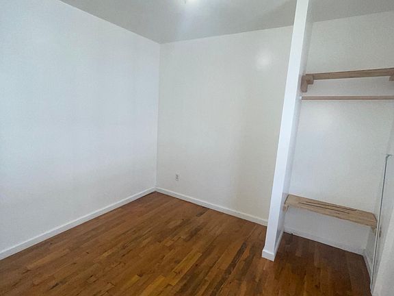 3rd image of 116-50 146th St Floor 1