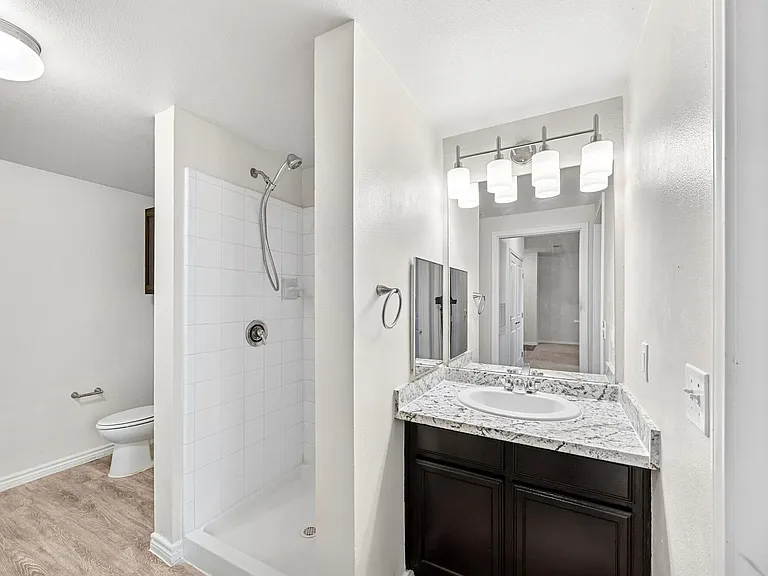 Magnolia Trace — Photo 11