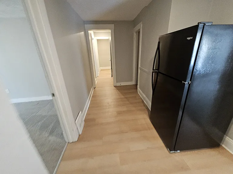 4520 Bush Ave #1 — Photo 3