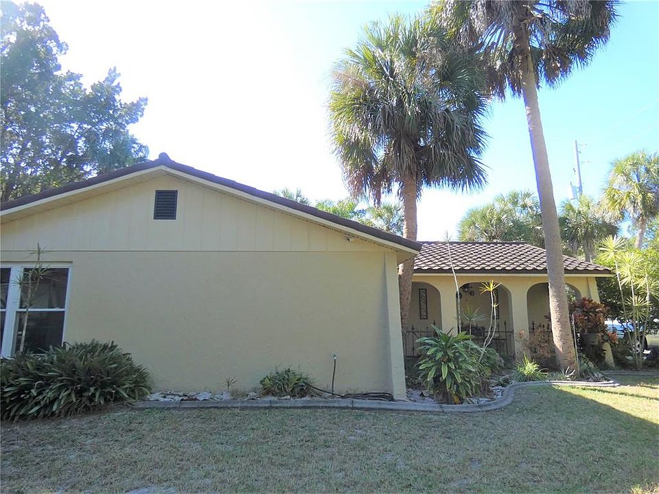 1st image of 6918 DRIFTWOOD DRIVE