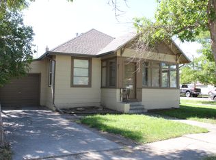 2200 8th Ave N, Great Falls, MT 59401