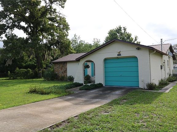 5th image of 13012 Litewood Dr