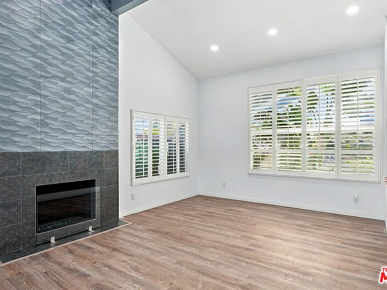 4355 Chaumont Rd — Photo 7