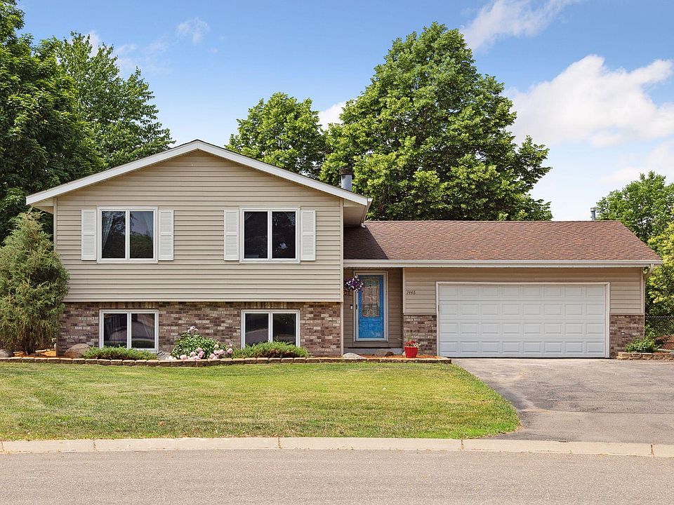 7446 170th Ct W, Rosemount, MN 55068 Zillow