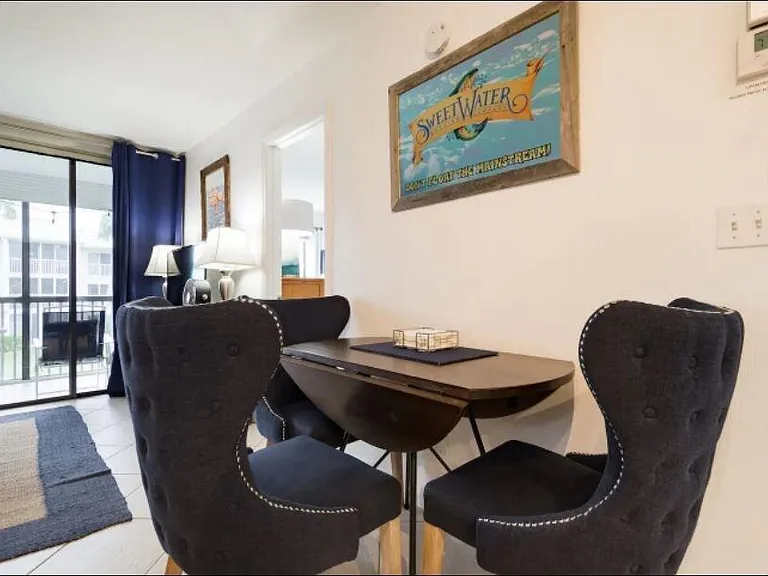 2400 S Ocean Dr #5321 — Photo 11