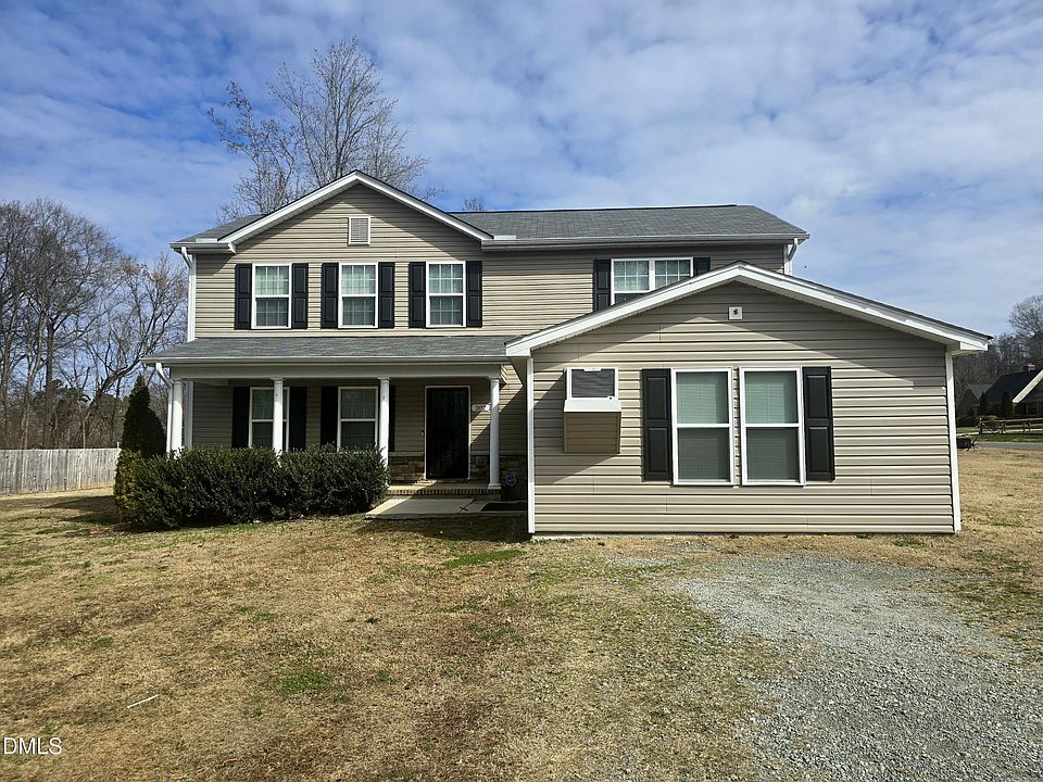 1st image of 202 Mason Rd