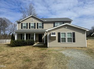 202 Mason Rd, Durham, NC 27712