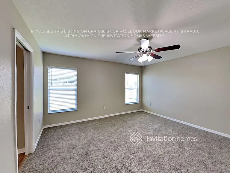 939 Blue Tide Ln — Photo 9