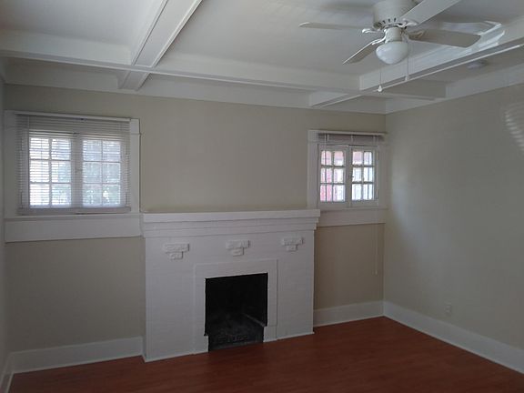 2nd image of 3763 Dalton Ave