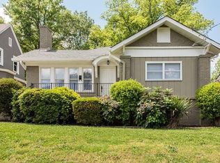 399 Altoona Pl SW, Atlanta, GA 30310