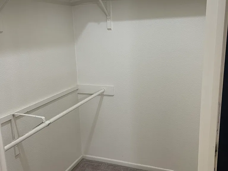 1618 Marquis Ln — Photo 23