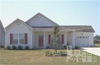 1st image of 111 Tyler's Cove Way