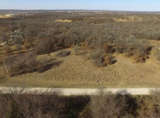 17015 W 131st St S, Sapulpa, OK 74066