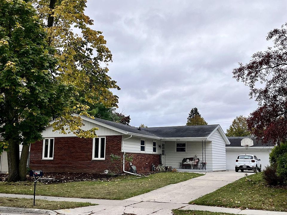 1st image of 2219 West Koning DRIVE