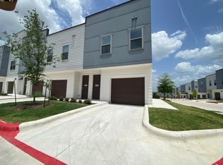 (Undisclosed Address), Austin, TX 78724
