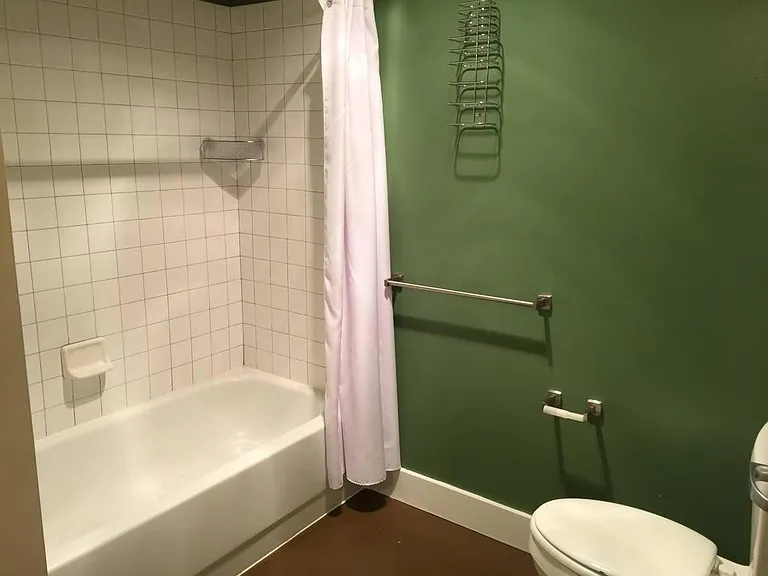411 NW Flanders St #605 — Photo 10
