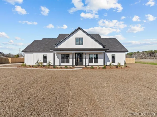 291 County Road 761, Enterprise, AL 36330