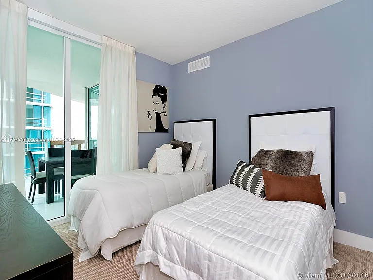250 Sunny Isles Blvd #31403 — Photo 15