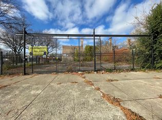 1258 E 79th St, Chicago, IL 60619