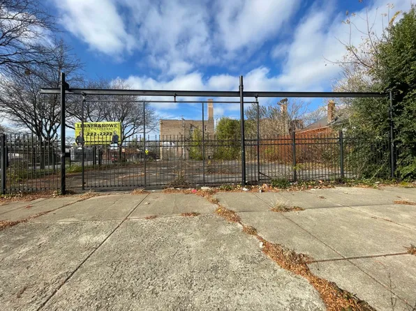 1258 E 79th St, Chicago, IL 60619