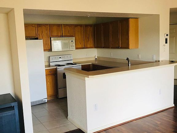 4th image of 5125 Palm Springs Blvd Unit 6303