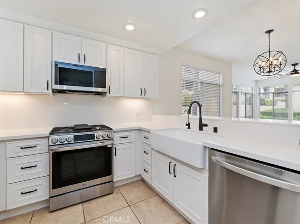 1151 Veramar Ct Unit 101, Corona, CA 92882