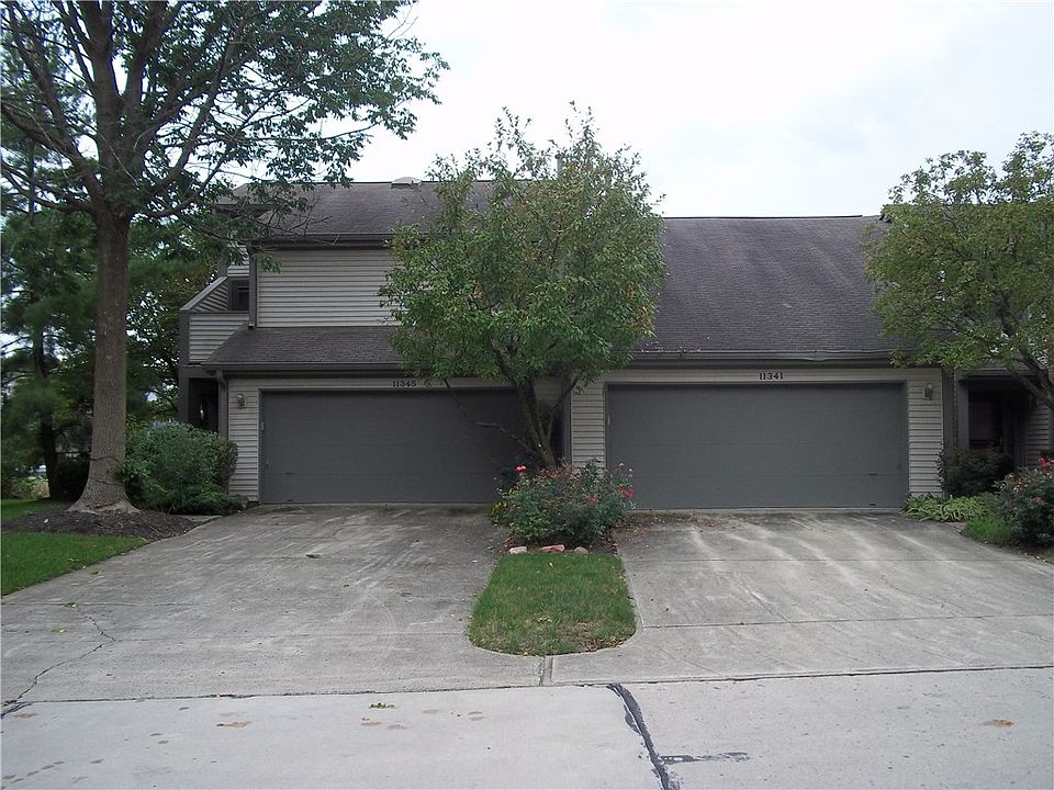 1st image of 11345 Leander Ln