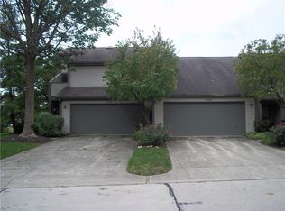 11345 Leander Ln, Indianapolis, IN 46236