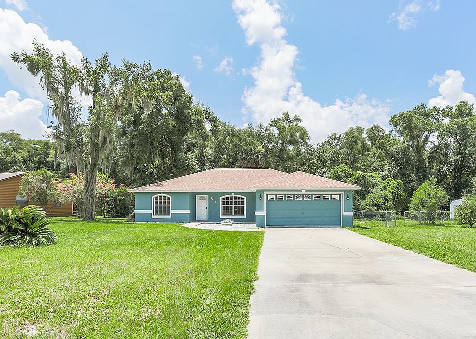 1st image of 2060 La Valley Ln