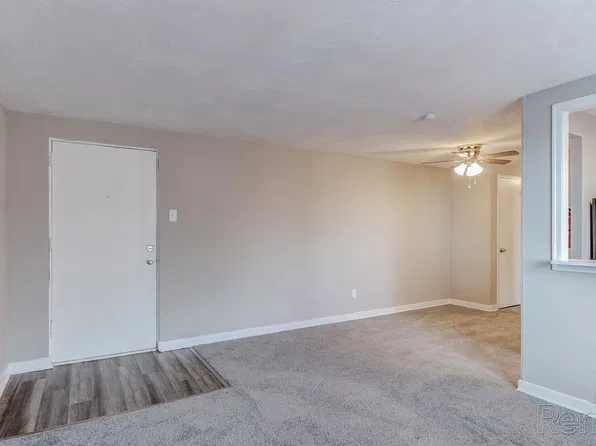 Hillside Meadows-The Perfect Place to Call Home