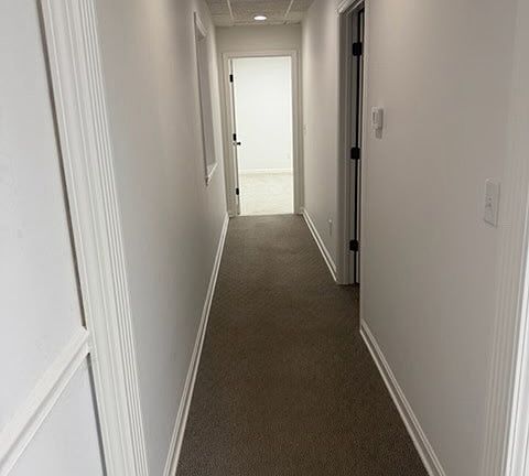 5th image of 10413 Taylorsville Rd Building B