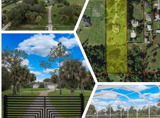 2630 8th Ave SE, Naples, FL 34117