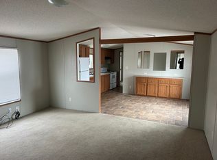 7 Seine Rd, San Angelo, TX 76903