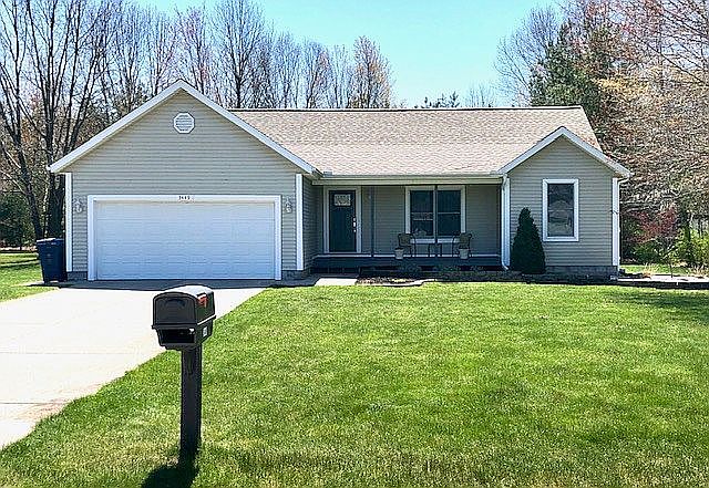 1st image of 3449 White Aspen Ln