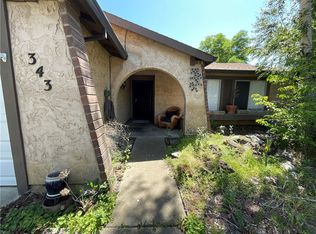 343 Valleywood Dr, Woodland, CA